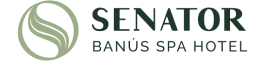 Senator Banus Spa Hotel